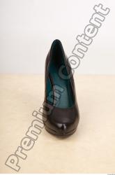 Woman Formal Shoes